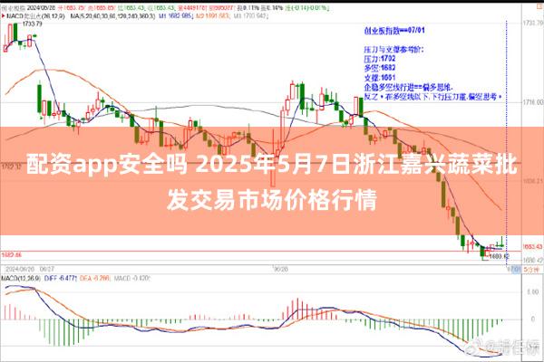 配资app安全吗 2025年5月7日浙江嘉兴蔬菜批发交易市场价格行情
